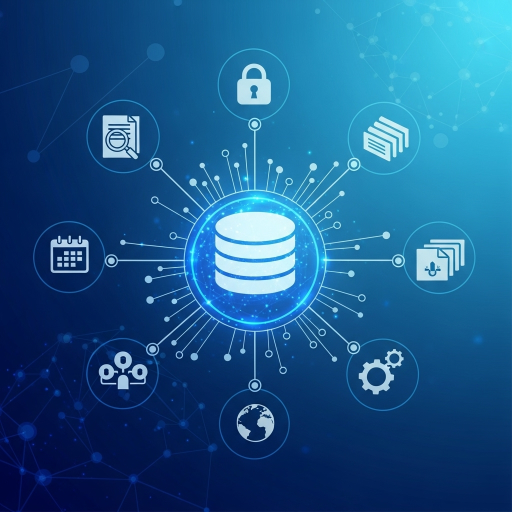 Cadastro de Fornecedores