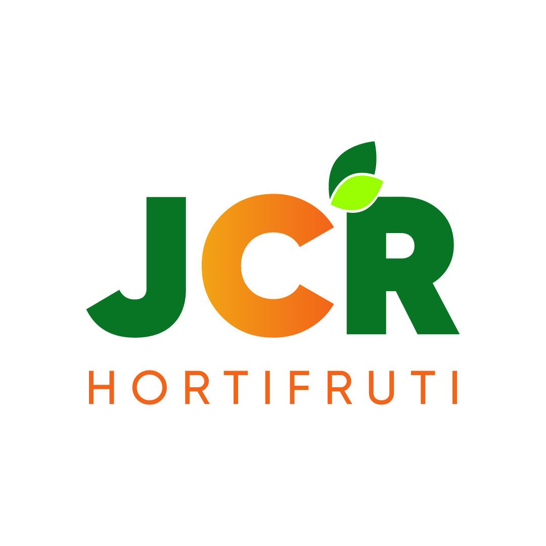 JCR