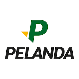 Pelanda