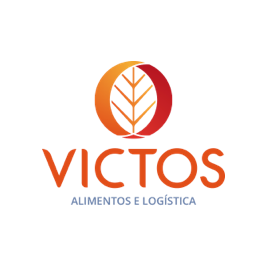 Victos