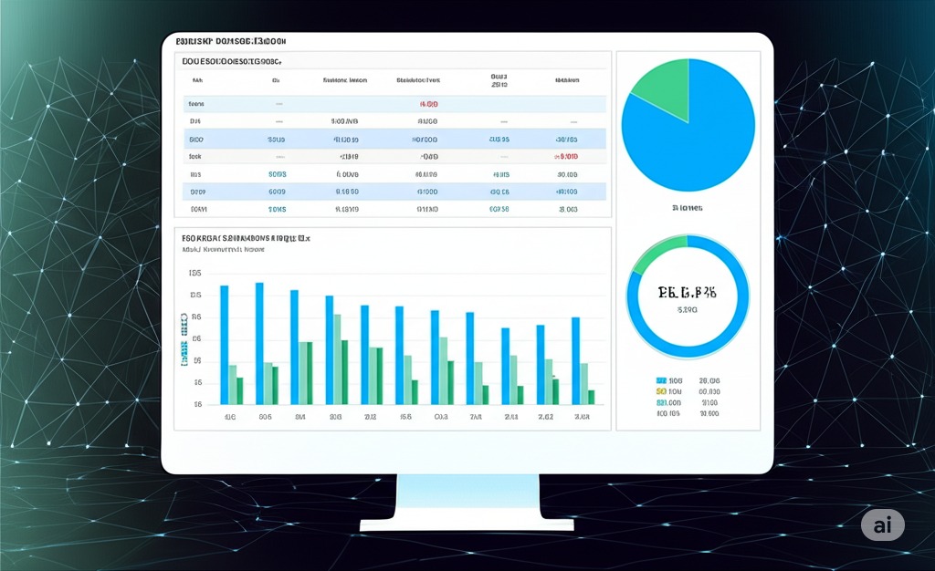 Dashboards Personalizados