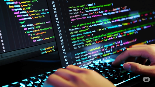 Desenvolvimento de Sistemas