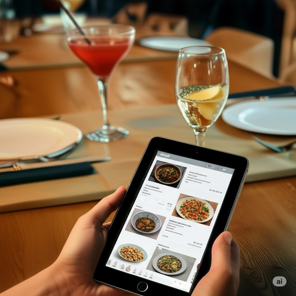 Módulos para Tablet e Celular