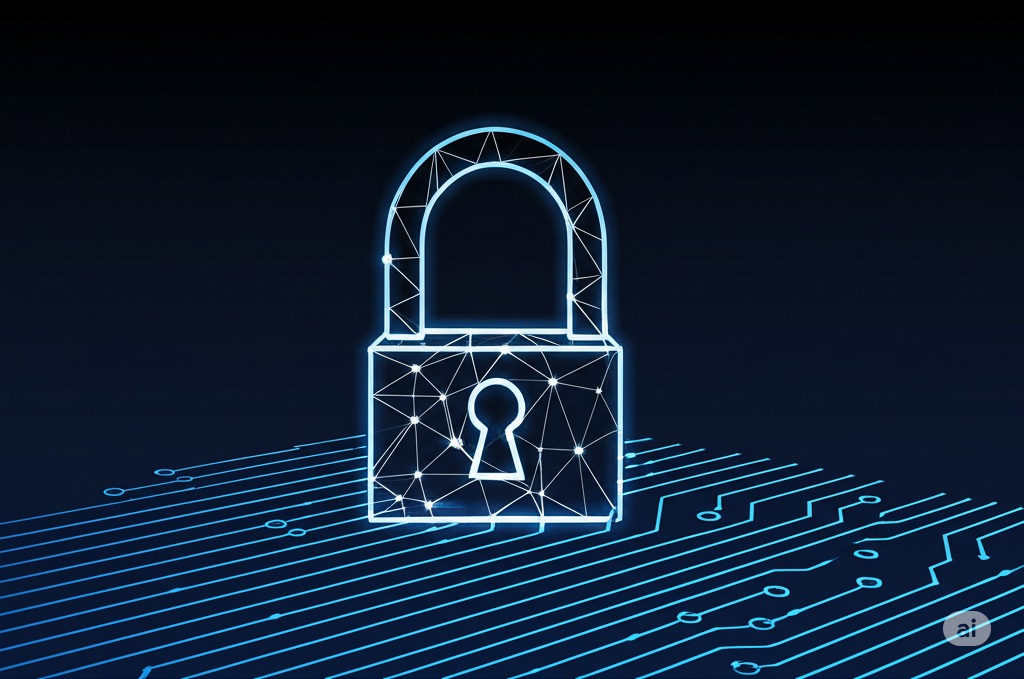 Perfis de Acesso Customizado