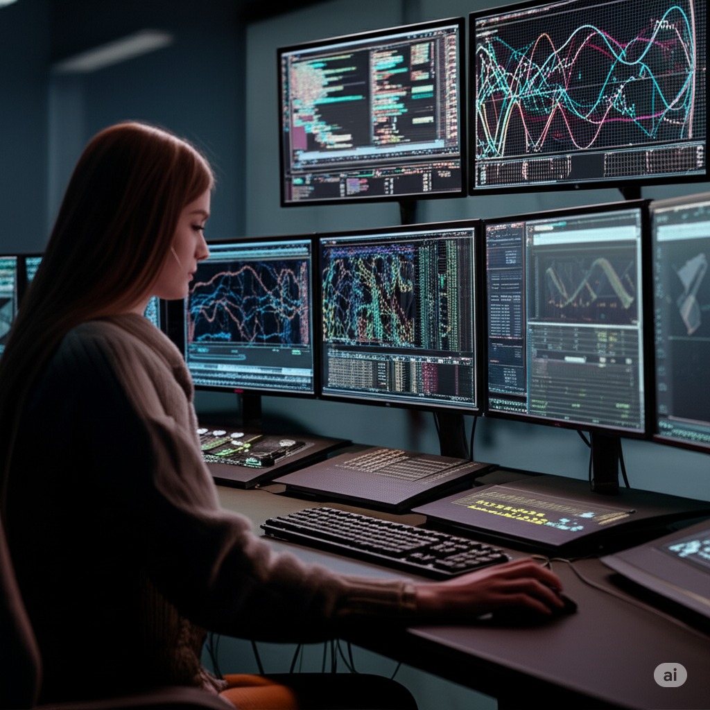 Módulo de Ordem de Produção